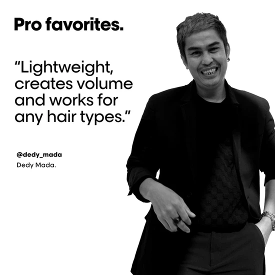 L'Oréal Professionnel Vitamino Colour Spectrum Mask 250ml