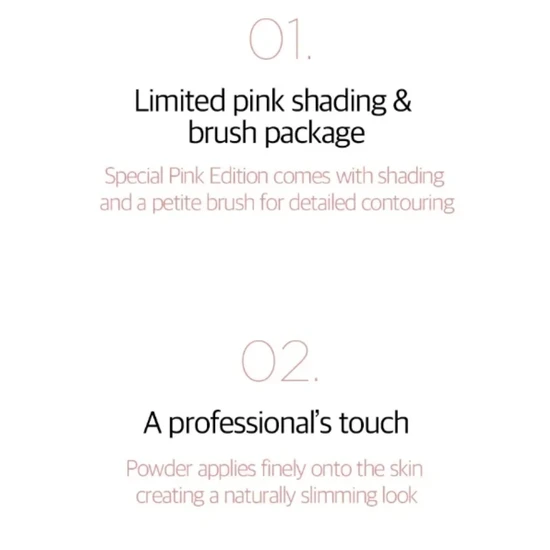 Too Cool For School Artclass By Rodin Shading Classic