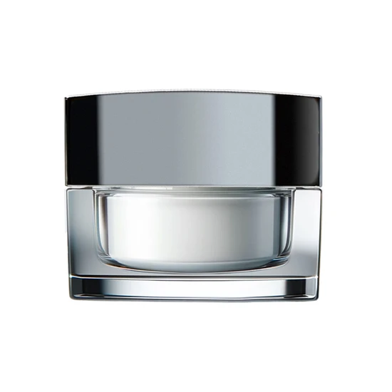 Dr H Advanced Hyaluronic Acid Eye Serum 15ml