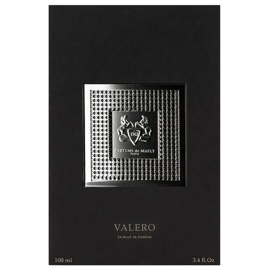 Parfums de Marly Valero Extrait De Parfum 100ml