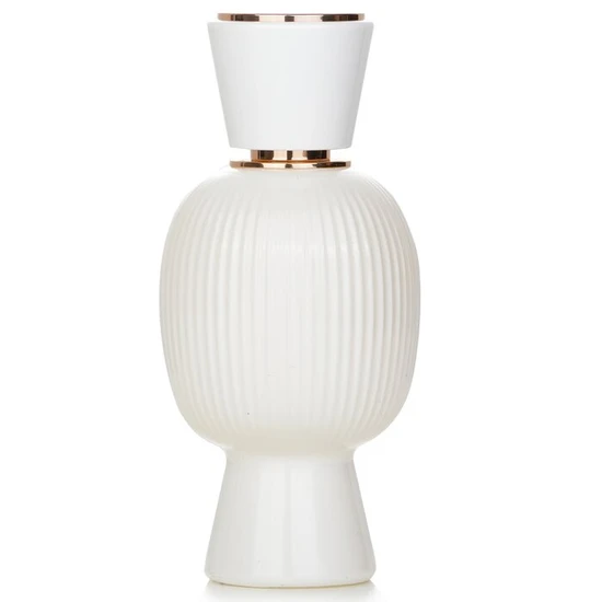 Bvlgari Allegra Magnifying Patcholi Essence Eau De Parfum 40ml