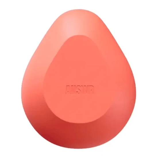 Answr Exfoliating Hair Removal Drop