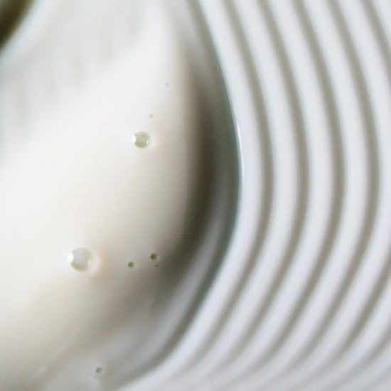 Goldfaden MD Radiance Repair Daily Renewal Serum 30ml