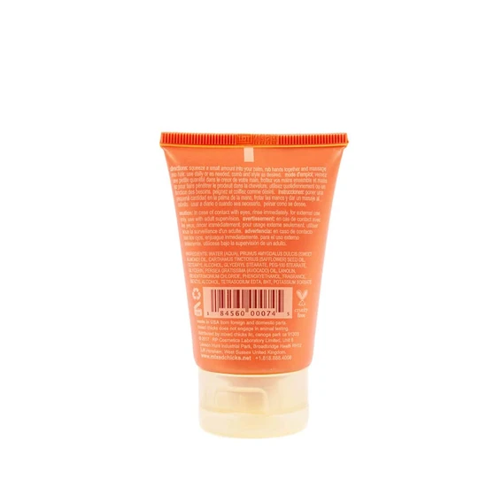 Mixed Chicks Daily Hair Dress 177ml