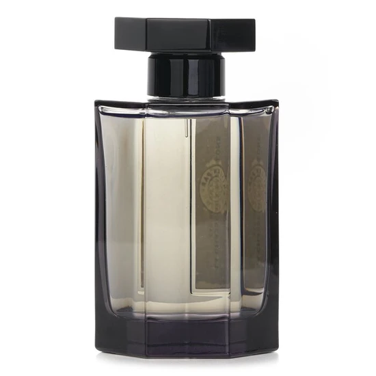 L'Artisan Parfumeur La Chasse Aux Papillons Eau De Toilette 100ml