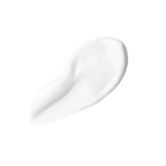 Pestle & Mortar The Hydrating Duo Gift Set