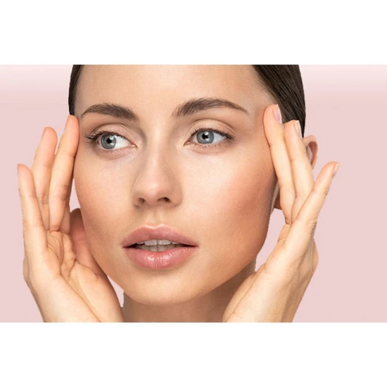 Fillerina 12 Densifying-Filler Intensive Filler Treatment Grade 4