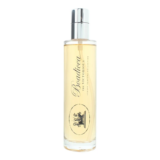Boadicea the Victorious Chariot Room Fragrance 200ml