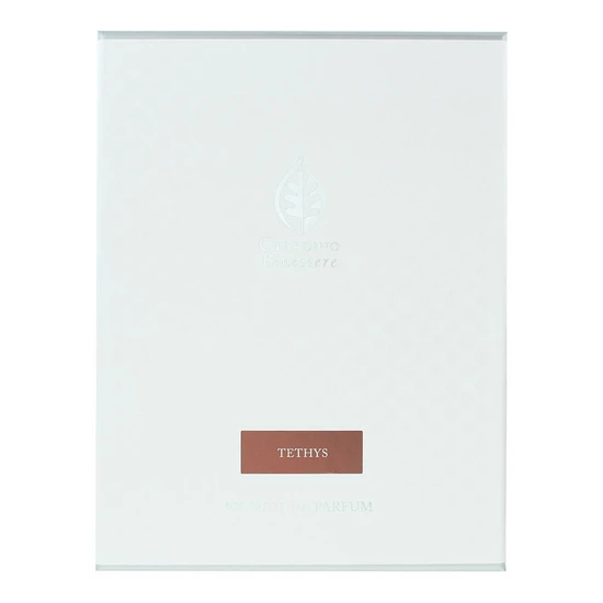 Giardino Benessere Tethys Eau De Parfum 100ml