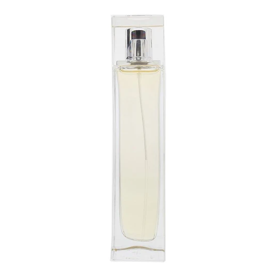 Elizabeth Arden Provocative Woman Eau De Parfum 30ml