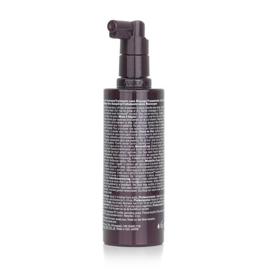 Aveda Invati Advanced Scalp Revitalizer 150ml