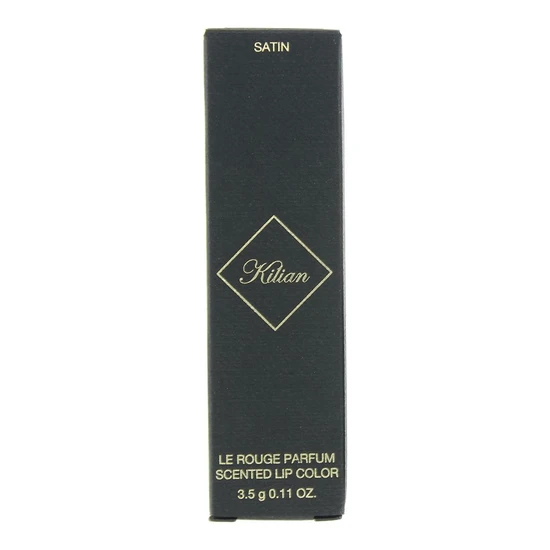 Kilian Le Rouge Parfum Red Lipstick 110 Aphrodisiac Rouge