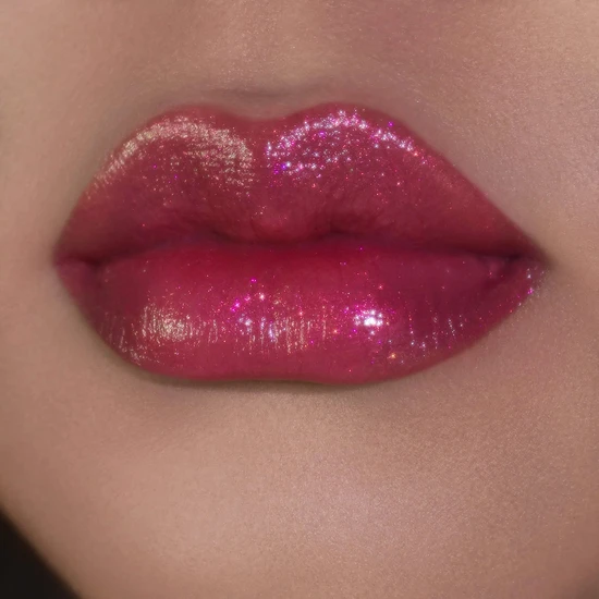 Bella Beaute Bar Inception Dream Lip Sparkle Balm