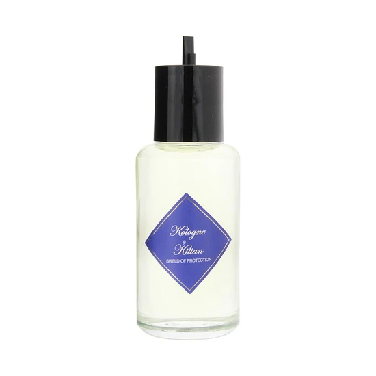 Kilian Kologne, Shield Of Protection Eau De Parfum 100ml - Refill