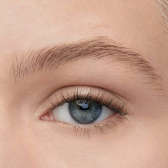 Maybelline Express Brow Duo 01 Dark Blonde