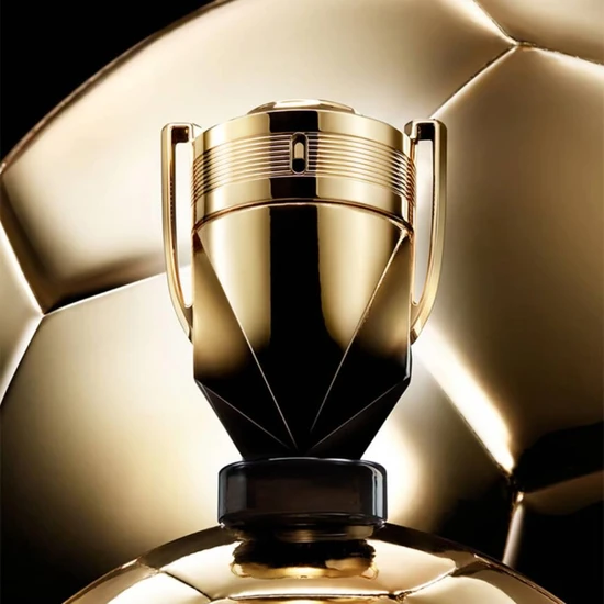 Paco Rabanne Invictus Parfum Elixer 50ml