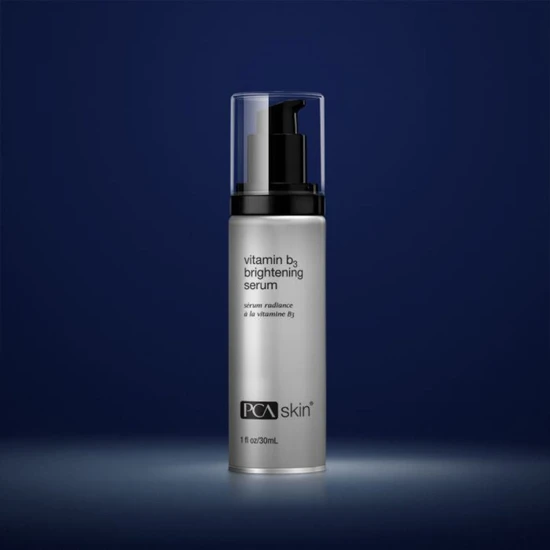 PCA SKIN Vitamin B3 Brightening Serum 30ml