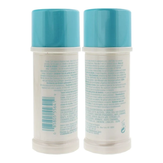 Elizabeth Arden Blue Grass Deodorant Creme 40ml