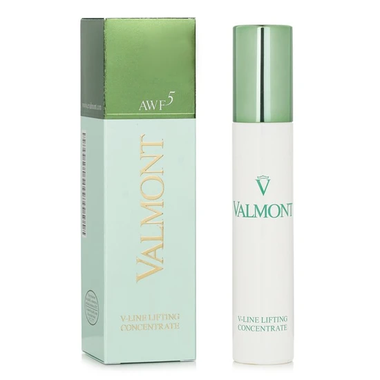 Valmont V Line Lifting Concentrate 30ml