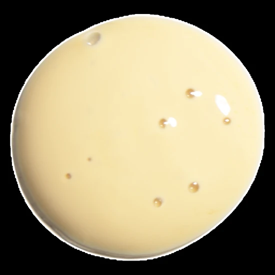 NIOD Modulating Glucosides 30ml