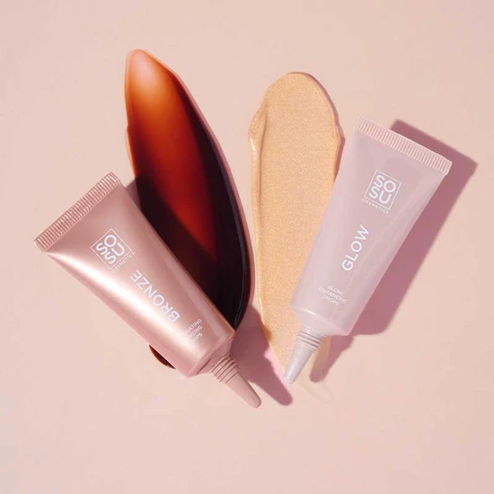 SOSU by SJ Glow Drops