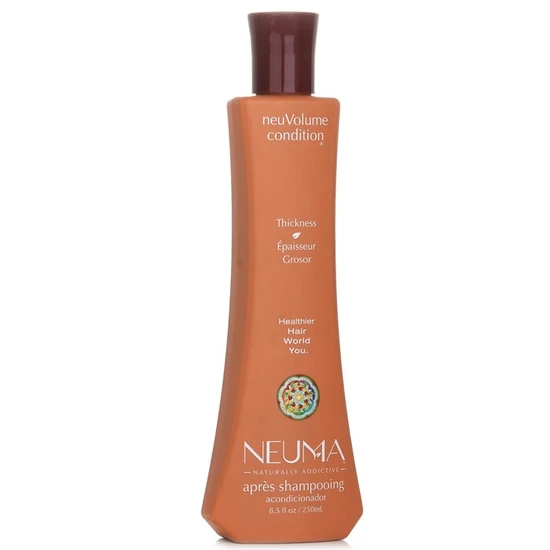 Neuma neuVolume Condition 250ml