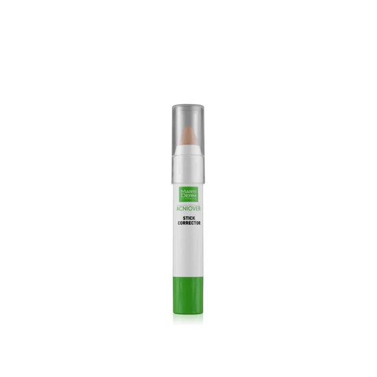 Martiderm Acniover Concealer Stick 4ml