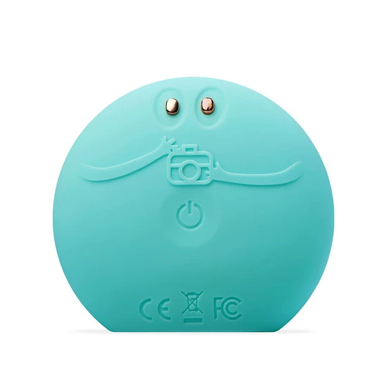 FOREO LUNA Play Smart 2 Mint For You