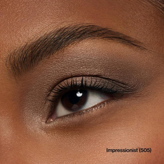 Revlon Photoready Eye Contour Kit 505 Impressionist