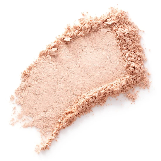 Benefit Dandelion Twinkle Soft Nude-Pink Powder Highlighter 3g