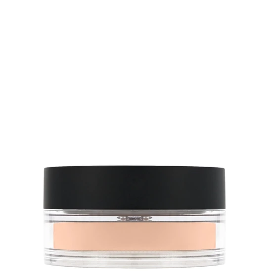 bareMinerals Matte Foundation Broad Spectrum SPF 15 Golden Beige 6g