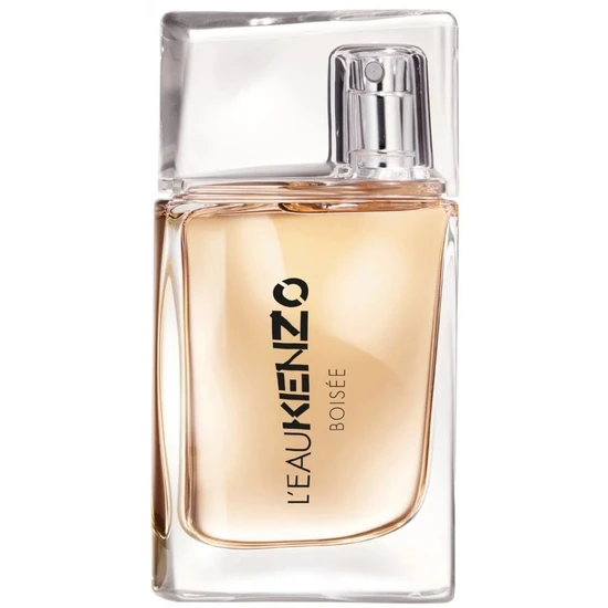 Kenzo Boisee Eau De Toilette 30ml