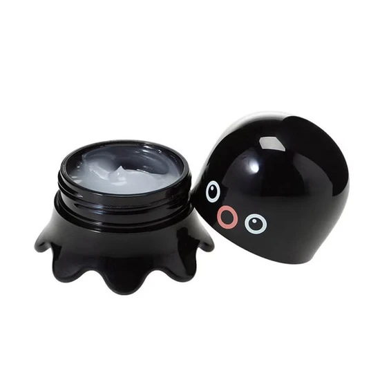 Tony Moly Tako Pore Sebum Control Gel Cream 50ml