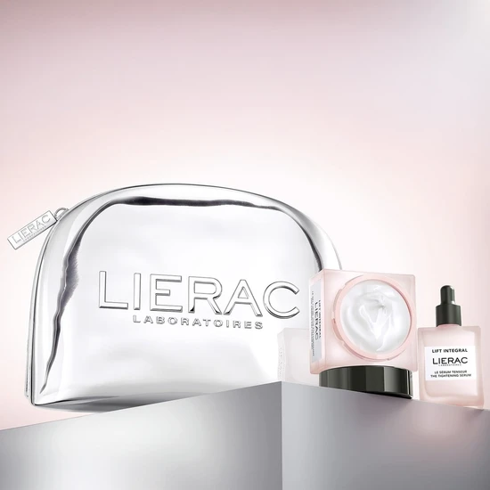 Lierac Lift Integral Your Lift & Firmness Protocol Gift Set