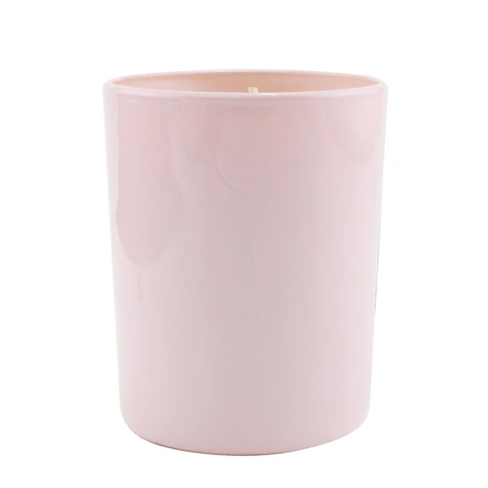 Max Benjamin Ocean Islands Candle Tahiti 190g