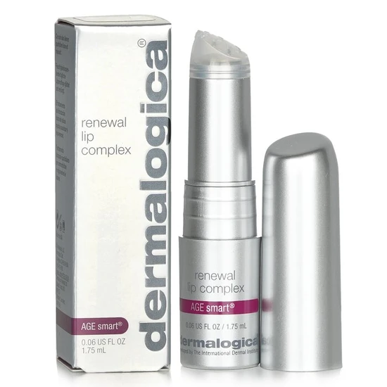 Dermalogica Age Smart Renewal Lip Complex 1.75ml