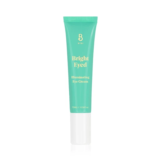 BYBI Beauty Bright Skin Kit