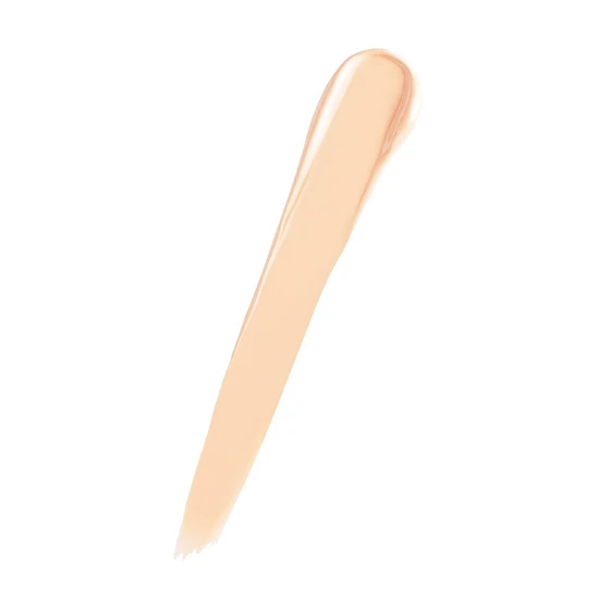 Maybelline Instant Anti-Age Eraser Concealer 00 Ivory