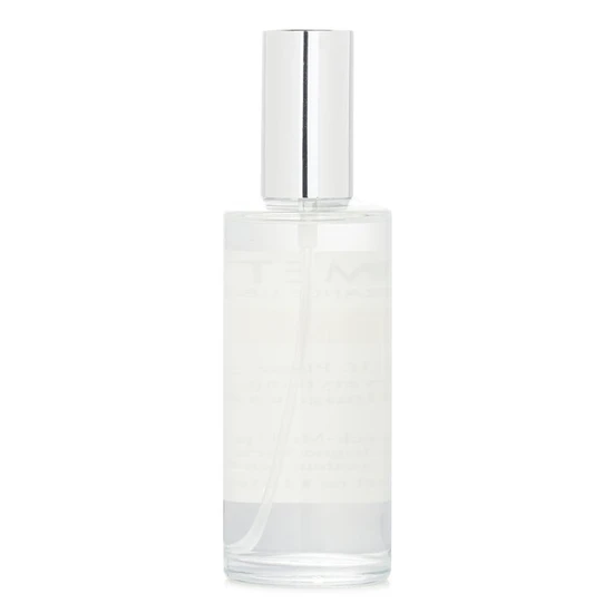 Demeter Neroli Cologne 120ml