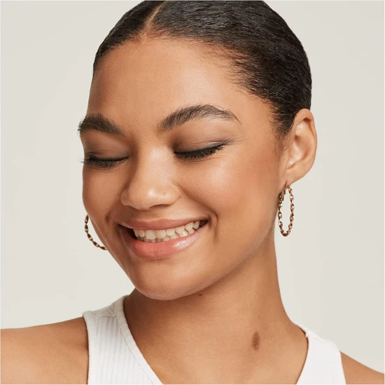 Rimmel Scandaleyes Waterproof Eyeliner Pencil Black