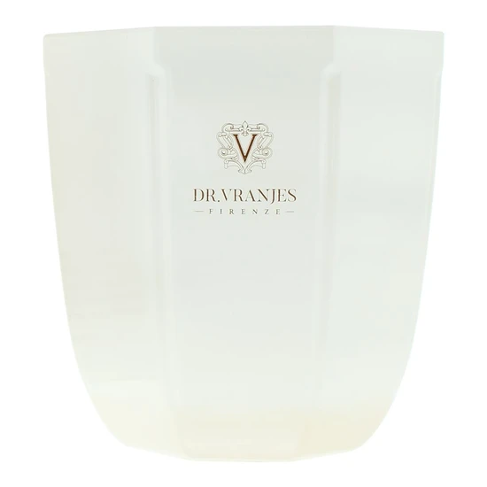 Dr. Vranjes Firenze Ginger Lime Pearl Candle 200g