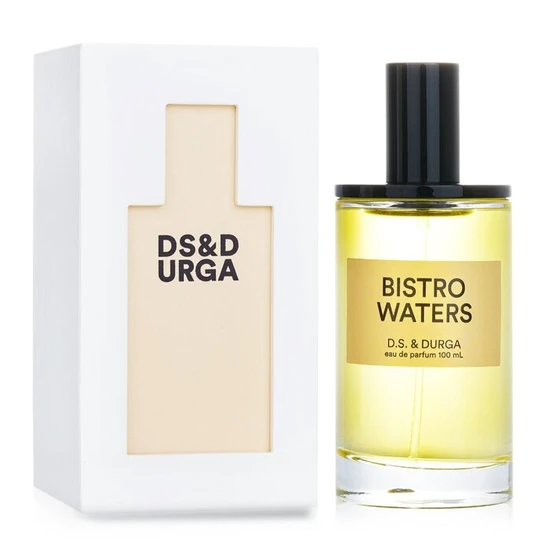 D.S. & Durga Bistro Waters Eau De Parfum 100ml