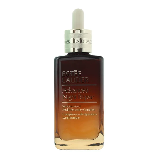 Estée Lauder Advanced Night Repair Synchronised Multi-Recovery Complex Serum 100ml