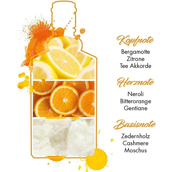 4711 Remix Lavender Cologne Eau De Cologne 100ml
