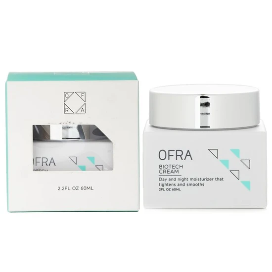 OFRA Cosmetics Biotech Cream 60ml