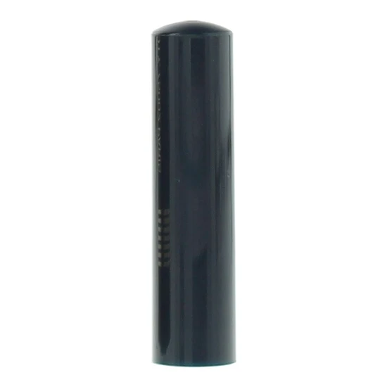 Max Factor Masterpiece High Precision Liquid Eyeliner 35 Deep Sea