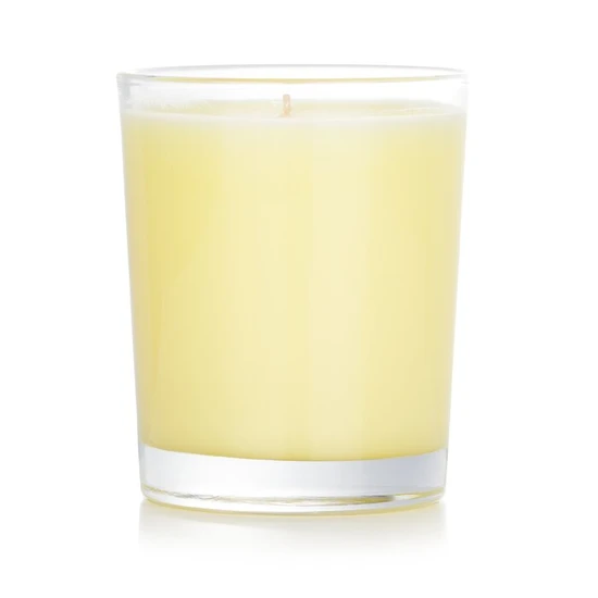 Diptyque Scented Candle Pomander 190g