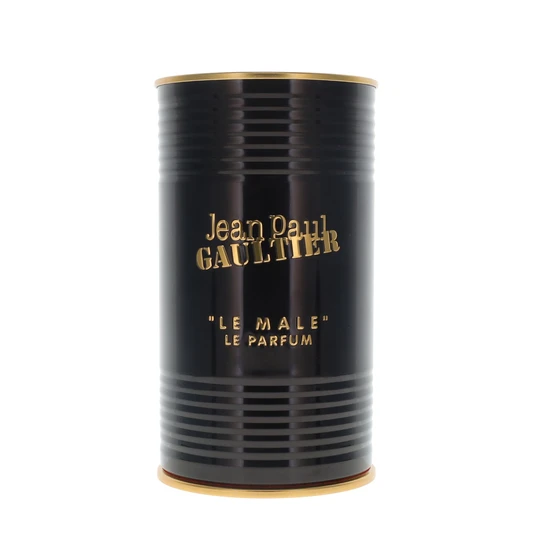Jean Paul Gaultier Le Male Eau De Parfum 75ml