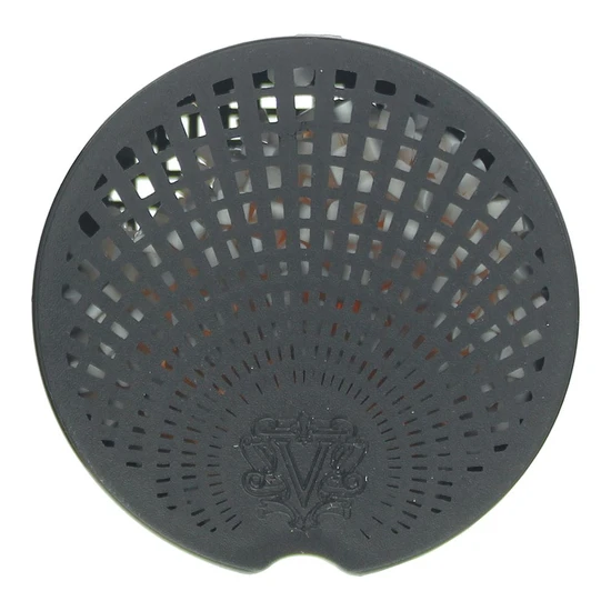 Dr. Vranjes Firenze Milano Refill Car Diffuser