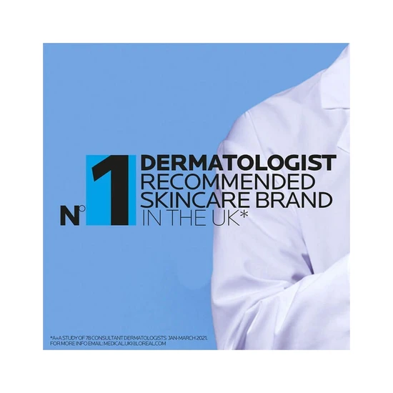 La Roche-Posay Effaclar Duo+ Unifiant Medium